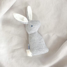 Load image into Gallery viewer, Bunny Rattle