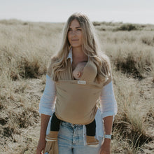 Load image into Gallery viewer, Luna Wrap