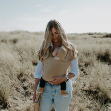 Load image into Gallery viewer, Luna Wrap