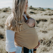 Load image into Gallery viewer, Luna Wrap