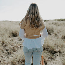 Load image into Gallery viewer, Luna Wrap