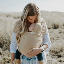 Load image into Gallery viewer, Luna Wrap