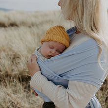 Load image into Gallery viewer, Breeze stretchy wrap