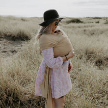 Load image into Gallery viewer, Luna Wrap