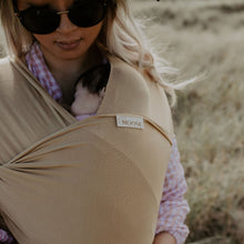 Load image into Gallery viewer, Luna Wrap