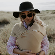 Load image into Gallery viewer, Luna Wrap