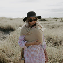 Load image into Gallery viewer, Luna Wrap