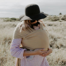 Load image into Gallery viewer, Luna Wrap