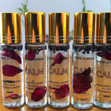 Load image into Gallery viewer, Calm Blend