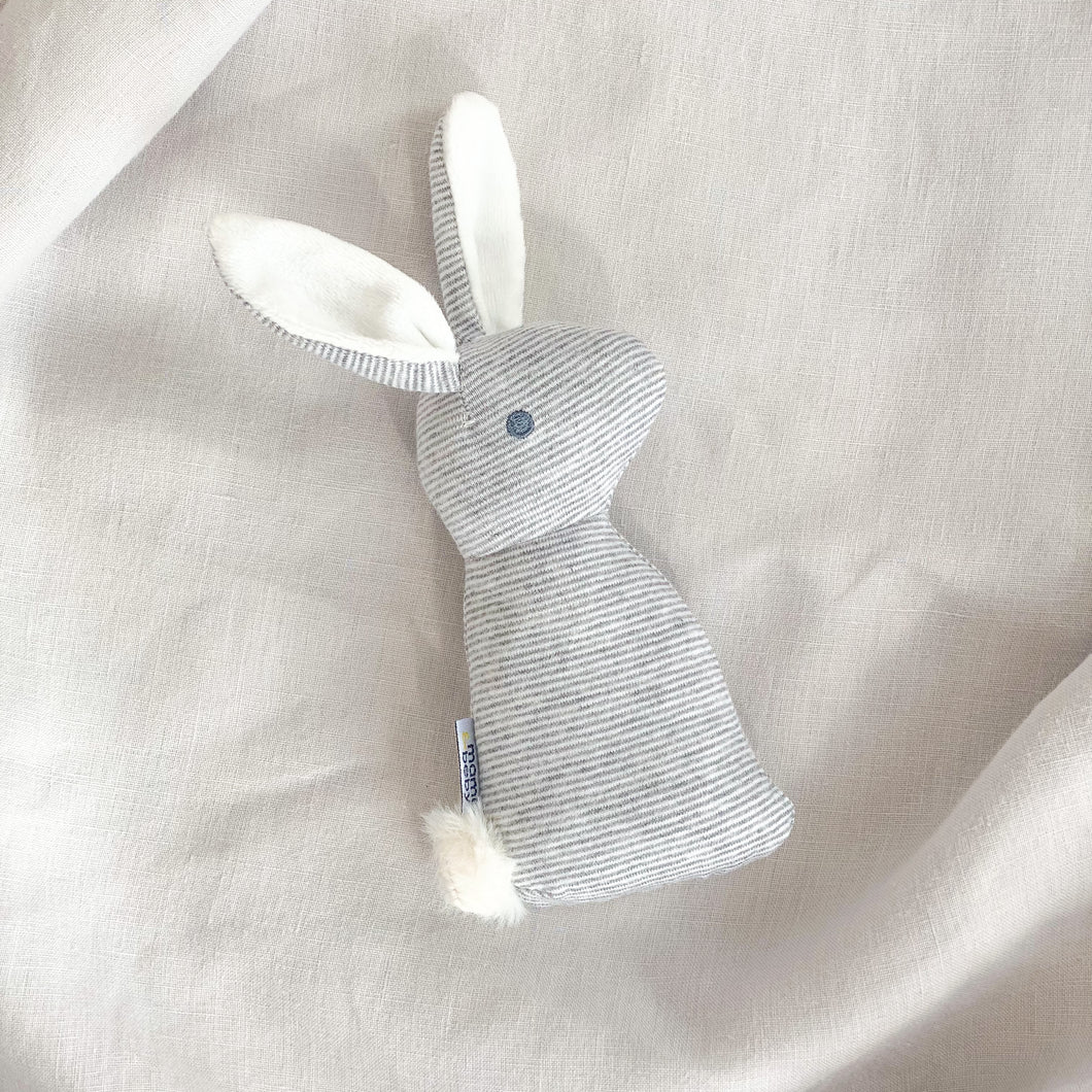 Bunny Rattle